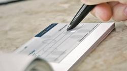 شروط وخطوات استخراج دفتر شيكات من البنك الأهلي.. إجراءات سهلة