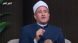 «أزهري»: التاجر الأمين مع الأنبياء والشهداء في الجنة