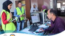"مصلحتك".. مبادرة جديدة لتوعية موظفي الحكومة بمخاطر الإدمان