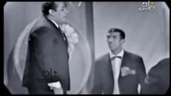 في ذكرى ميلاده الـ78.. أصعب موقف مر على نجاح الموجي بأول أعماله الفنية