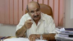 مساعد وزير الداخلية الأسبق: «الأصعب الجثة مقطوعة الرأس».. وبلاغات الاختفاء أول خيط لحل ألغازها
