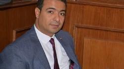 د.سيد رشاد يكتب: على السادة المتجهين إلى الجمهورية الجديدة ربط حزام التفكير النقدي (1)