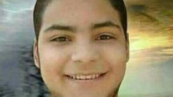 يا فرحة ما تمت.. الغرق والمرض ينقل احتفالات متفوقي الثانوية إلى السماء
