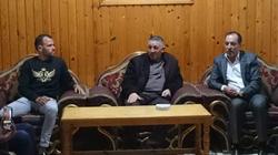 "دعاية إعادة الثانية" تنطلق في 13 محافظة وسط استقطاب حاد بين أنصار المرشحين