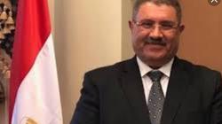 قنصل مصر بجدة: مشاركة متميزة في الاستفتاء.. ونتوقع زيادة الأعداد