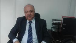اللواء حجازى: وسامة الشاب «القاهرى» أوقعت فتيات الصعيد فى غرامه.. و«اتقتل»