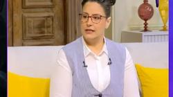 مؤلفة «مليحة»: الفنانة سيرين أضافت الكثير للعمل الدرامي وخصوصا اللهجة