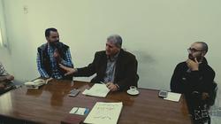 مدير "صحة المحلة" يطالب الأطباء الصيادلة بسد عجز نواقص الأدوية
