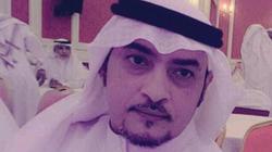 شاب سعودي يتوفى أثناء تأديته عزاء صديقه