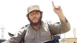 بالتفاصيل.. "خالد شروف" أول "داعشي" يخسر جنسيته الأسترالية