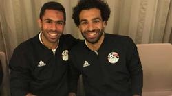 أزمة "شارة المنتخب" تُشعل اتحاد الكرة.. والأعضاء يحملون الجنايني المسئولية