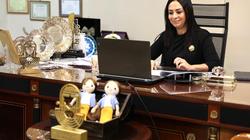 «التضامن» تكشف عن مزايا جديدة لضم أسر «تكافل وكرامة» إلى برنامج تحويشة