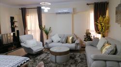 مواصفات سكن الموظفين ببدر.. 360 ألف شقة على مساحات تصل إلى 118 مترا