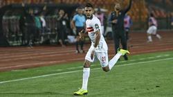 بعد خناقات وصراعات.. الزمالك يضرب الترجي بثلاثية في دوري أبطال أفريقيا