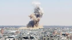 «أصوات من أجل السلام».. (ملف خاص)