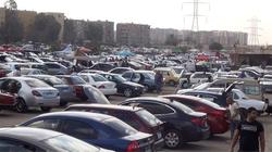 سيارات عائلية في السوق المصرية بأقل من 110 آلاف جنيه.. تعرف عليها