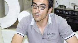 «الفدية» يهدد العالم.. وفى مصر: «إيش ياخد الريح»
