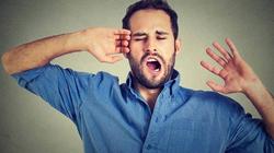 يمنعك من مواصلة العمل.. كيف تعلم أنك مصاب بمرض "النوم المفاجئ"؟