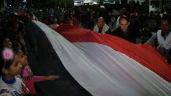 مؤتمرات شعبية وحزبية لدعم «السيسى» فى المحافظات