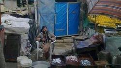 نقيب "الإسكندرية": صورة "كشك الأطباء" المتداولة تعود إلى 8 سنوات