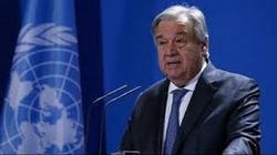 جوتيريش: قرية موديرا الهندية مثال على المصالحة بين البشر والكوكب