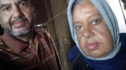 «محمد» رفض الزواج ويعول شقيقته المريضة بعد طلاقها: «ملناش مصدر دخل»