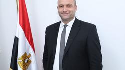 نواب: الاختلافات الأيديولوجية سبب التميز ونستهدف رد اعتبار العملين «السياسي والحزبي»