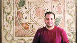 باحث أثري: الوكالات التجارية سبب الرواج الاقتصادي في عهد المماليك والعثمانيين
