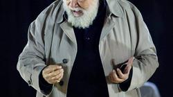 "كايرو شو": الإقبال الكبير في "الملك لير" أكد صحة رهاننا على الجمهور