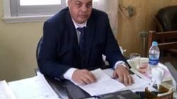 "صحة كفر الدوار" تحذر: نجل "ماما سناء" قد يخلق بؤرة لكورونا