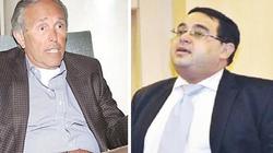 الحرب الاقتصادية بين أمريكا والصين تعيد«شبح الكساد» للعالم