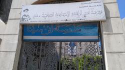 الدراسة على فترتين.. حيلة المدارس لتفادى الترميم