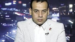 أستاذ اقتصاد: الإخوان قدموا وعودا زائفة.. وبرنامج الـ«100 يوم» أثبت عدم قدرتهم على الإدارة