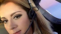 مطار القاهرة يستقبل 313 مصريا عائدين من السعودية ومرسى علم