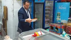 ضبط 10 مراكز خدمة وصيانة سلع معمرة غير مرخصة في الإسكندرية