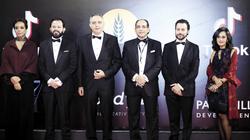 إنفاق بالملايين.. قاعات خاوية وجمهور غائب.. والنتيجة صفر