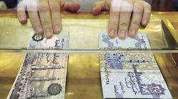 أزمة بسبب الـ«نص» والـ«ربع» جنيه: متداول.. لأ مش متداول
