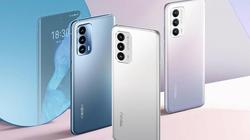 كل ما تريد معرفته عن سعر ومواصفات هاتف Meizu 18s