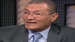 المشاط في حوار لـ"الوطن": العلاقات مع أمريكا ستتجه لـ"الدفء".. وأتوقع زيارة ترامب لمصر
