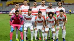 عاجل.. كاف يمنح الزمالك مهلة أخيرة لسداد مستحقات لاعبيه.. ويُهدده بالاستبعاد من دوري الأبطال