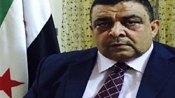 عضو «تيار الغد»: إكمال المعركة يعنى أن صفقة «تركية روسية» تمّت.. والسيطرة ستظل للقوى الدولية