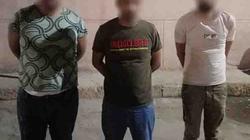 تفاصيل حفل الجنس الجماعي في قضية موظفة الخانكة: كنت عاوزة أتجوز