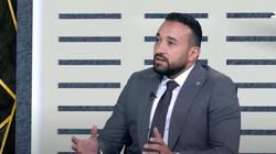 خبير تكنولوجي: التوسع العمراني بمصر ساهم في جذب استثمارات أجنبية