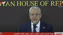 رئيس مجلس النواب: قانون الإجراءات الجنائية محطة فارقة في مسيرة مصر الحديثة