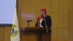 الرابع مكرر بـ"قادة المستقبل": دورات "سقارة" قبلة حياة لموظفي المحليات