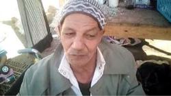 «جمال» كاتب روائي حولته الظروف إلى بائع متجول: «كنت مشهور والناس نسيتني»