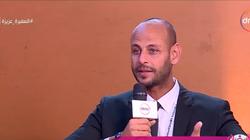 أحد رواد الأعمال عن "شباب العالم": تجمعنا لتحقيق الخير