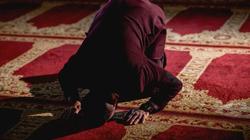 موعد أذان الفجر في الغربية اليوم الأربعاء 29-3-2023