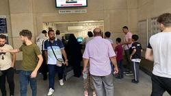 آخر موعد للتقديم على وظائف القطار الكهربائي الخفيف.. التفاصيل الكاملة