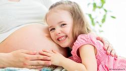تناول باراسيتامول أثناء الحمل يزيد احتمال الإصابة بالتوحد